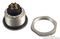 09-0412-00-04 - Socket, Panel Mount, 4 Way, 702 Series
