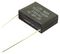 FE-SP-CR23-100/100 - Contact Suppressor, 0.1uF, 100R