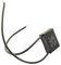 FE-SP-HDR23-100/100 - Contact Suppressor, 0.1uF, 100R