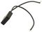 FE-SP-HDR23-100/100 - Contact Suppressor, 0.1uF, 100R