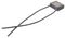 FE-SP-HDR23-220/47 - Contact Suppressor, 0.22uF, 47R