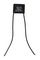 FE-SP-HDR28-470/47 - Contact Suppressor, 0.47uF, 47R