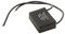 FE-SP-HDR28-470/47 - Contact Suppressor, 0.47uF, 47R