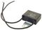 FE-SP-B-HDR28-470/100 - Contact Suppressor, 0.47uF, 100R
