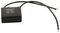 FE-SP-B-HDR28-470/100 - Contact Suppressor, 0.47uF, 100R