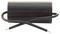 FP-CA-2.2-AU - DC Film Capacitor, 2.2 µF, 630 V, PP (Polypropylene), ± 5%, FP-CA-AU Audio Series