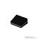 CP-L175 - Slider Knob, Rectangular, Black with Line, 19mm x 9mm