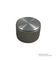 061-6006 - 23.8mm Instrument Knob, Aluminium, Round Shaft