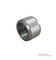 061-6006 - 23.8mm Instrument Knob, Aluminium, Round Shaft