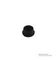 CP-AA15-6/CA - Cap, Black, for CPBT-AA15