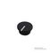 CP-AA15-6/CA - Cap, Black, for CPBT-AA15