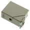 516-230-538 - Cover for 38 Pin Rack & Panel connector