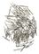 MPRR-SP - Double Sided PCB Solder Pins, 100 Pack