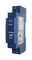 DSP10-5 - AC/DC DIN Rail Power Supply, 5V DC, 1.5A, 7.5W