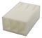 22-01-2037 - Connector Housing, KK 254 2695, Socket, 3 Ways, 2.54 mm