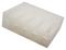 09-50-3051 - KK 3.96mm Crimp Terminal Housing, Friction Ramp, 5 Way