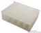 09-50-3051 - KK 3.96mm Crimp Terminal Housing, Friction Ramp, 5 Way