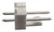 22-23-2021 - Pin Header, Signal, Wire-to-Board, 2.54 mm, 1 Rows, 2 Contacts, Through Hole Straight, KK 254 6373