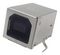 67068-8000.. - USB Connector, USB Type B, USB 2.0, Receptacle, 4 Ways, Through Hole Mount, Right Angle