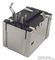 67068-8000.. - USB Connector, USB Type B, USB 2.0, Receptacle, 4 Ways, Through Hole Mount, Right Angle