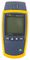 MICROSCANNER 2 - Microscanner2 Network Cable Verifier and Tester