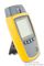 MICROSCANNER 2 - Microscanner2 Network Cable Verifier and Tester