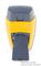 MICROSCANNER 2 - Microscanner2 Network Cable Verifier and Tester