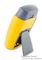 MICROSCANNER 2 - Microscanner2 Network Cable Verifier and Tester