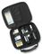 NFC-KIT-CASE - Fibre Optic Cleaning Kit