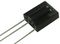 TSOP31256 - IR Receiver, 950nm