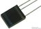 TSOP31256 - IR Receiver, 950nm