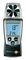 410-1 - Pocket Vane Thermo-Anemometer