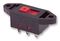T22205BAAC - Switch, Voltage Selector