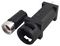 FX0456 - Fuse Holder, 5mm x 20mm