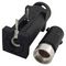 FX0457 - Fuse Holder