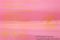 001-0003 - Pink Anti-Static Heat Seal ESD-Safe Bag, 102mm x 152mm, x100