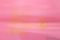 001-0008 - Pink Anti-Static Heat Seal ESD-Safe Bag, 152mm x 203mm, x100