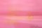 001-0009 - Pink Anti-Static Heat Seal ESD-Safe Bag, 152mm x 254mm, x100