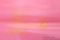 001-0014 - Pink Anti-Static Heat Seal ESD-Safe Bag, 203mm x 254mm, x100