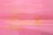001-0017 - Pink Anti-Static Heat Seal ESD-Safe Bag, 203mm x 305mm, x100