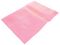 001-0031 - Pink Anti-Static Heat Seal ESD-Safe Bag, 406mm x 457mm, x100