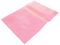 001-0030 - Pink Anti-Static Heat Seal ESD-Safe Bag, 457mm x 610mm, x100