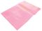 001-0035 - Pink Anti-Static Heat Seal ESD-Safe Bag, 610mm x 914mm, x100