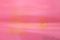 001-0035 - Pink Anti-Static Heat Seal ESD-Safe Bag, 610mm x 914mm, x100