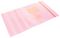 003-0002 - Pink Anti-Static Resealable ESD-Safe Bag, 102mm x 152mm, x100