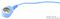 066-0053 - Wrist Band Set, Economy, 10mm