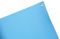 082-0028F - Mat, ESD, Blue, 600mm x1200mm