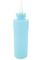 146-0001 - 26 Gauge ESD Flux Dispenser Bottle, 57ml
