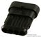 282106-1 - Tab Housing, 4 Way
