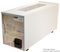 PL303 - Bench Linear Regulated DC Power Supply, 1 Channel, 30V, 3A